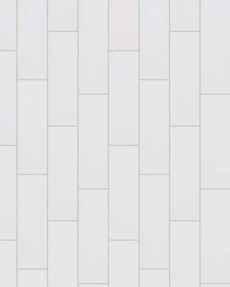 B.A.T.C.H. Pewter Ceramic Tile
