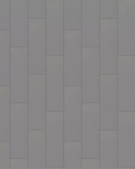 B.A.T.C.H. Slate Ceramic Tile