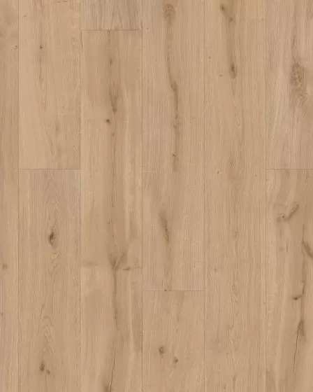 Belhancourt Cashmere Clay Oak BelleLuxe 9" Laminate