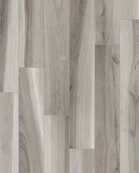 Belize Plank Exotic Ash Matte Wood Tile