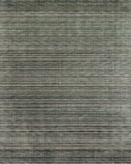 Bellamy BEL-01 Lagoon Area Rug