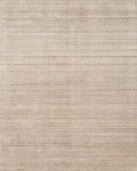 Bellamy BEL-01 Oatmeal Area Rug