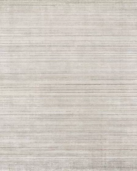 Bellamy BEL-01 Sky Area Rug