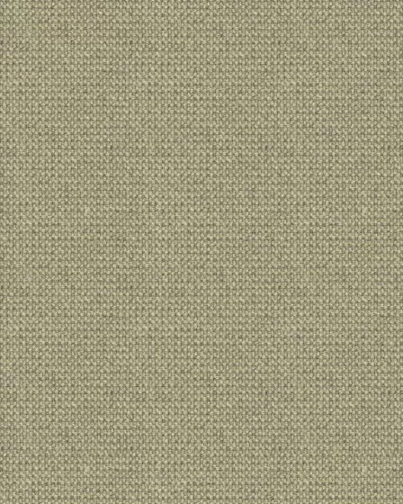 Bellarine Alabaster Carpet