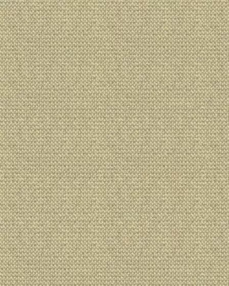 Bellarine Wool Loop 34oz Carpet