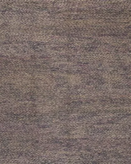Berkeley 0821F Purple/Taupe/Gray Rug