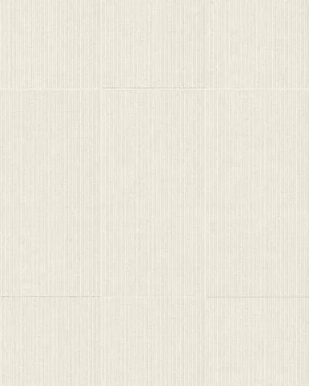 Bespoke Cream Telares Porcelain Tile