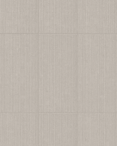 Bespoke Light Grey Telares Porcelain Tile