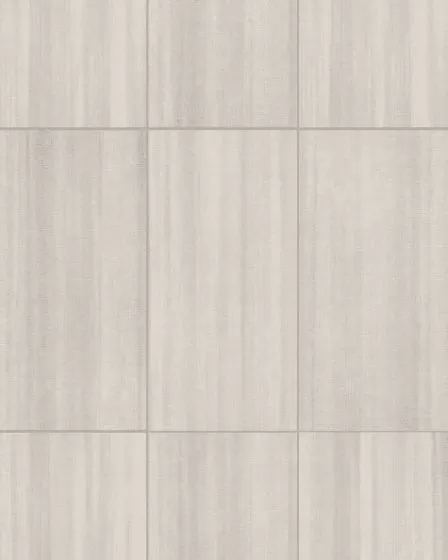 Bespoke Warm Grey Porcelain Tile