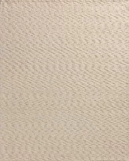 Betty BET-01 Ivory/Beige Area Rug