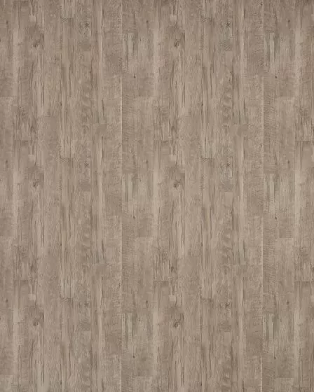 Black Mountain Oak Pebble Luxury Vinyl Sheet