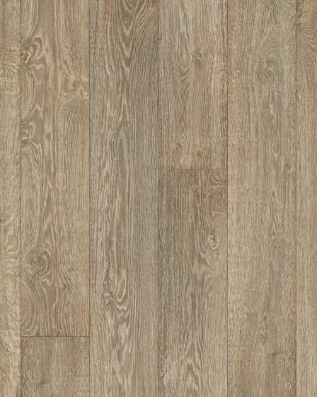 Black Forest Oak Weathered Restoration 6" Laminate