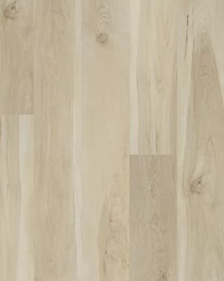 COREtec Plus HD Integrated Blended Cocoon Luxury Vinyl