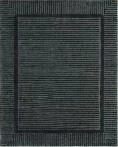 Bobby Berk Terra Firma Twilight Area Rug