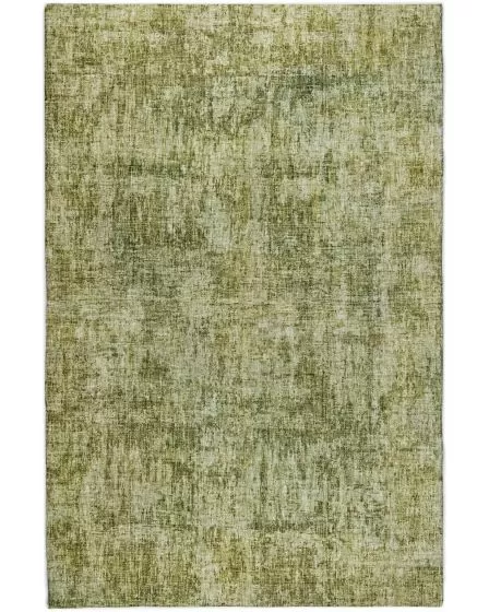 Boca BO9 Aloe 10'x14' Area Rug