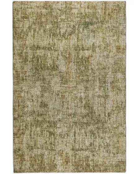 Boca BO9 Taupe 10'x14' Area Rug