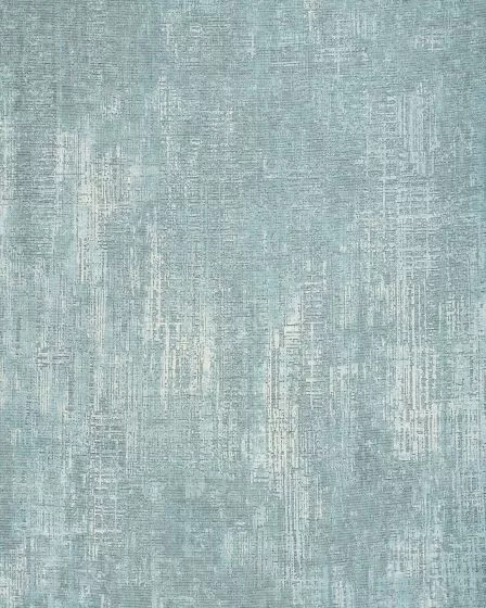 Botanical Washables BOT05 Green 4'x6' Area Rug