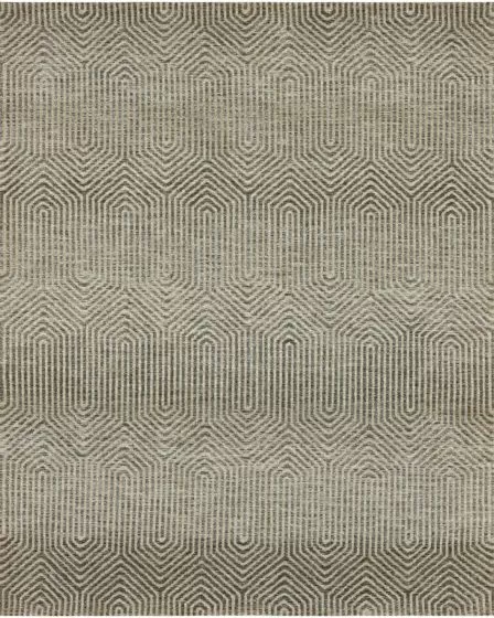 Drew & Jonathan Bowen Lost City Neutral Rug