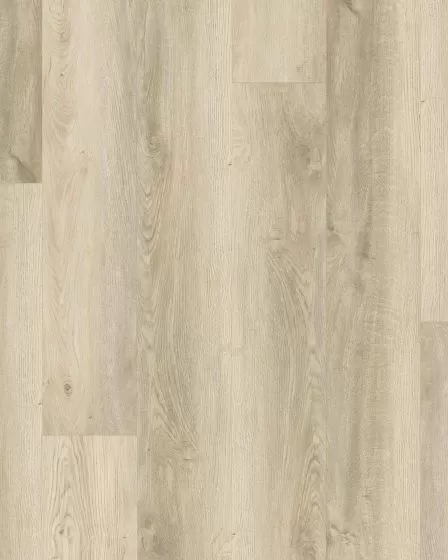 Boxwood Gables SolidTech Essentials Bellbrook Luxury Vinyl