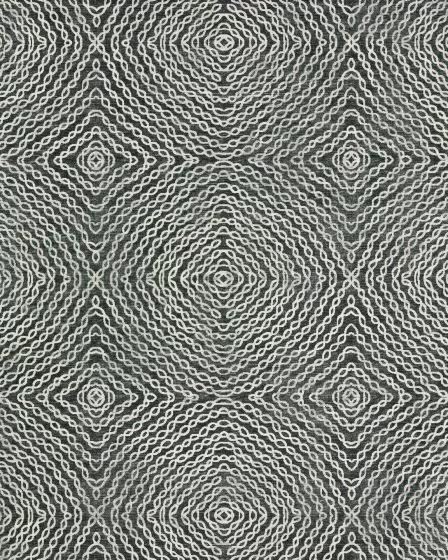 Brisbane BR3 Midnight Area Rug