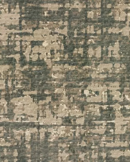 Brisbane BR5 Desert Area Rug