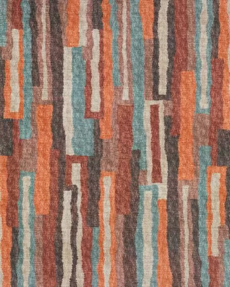 Brisbane BR7 Canyon Area Rug