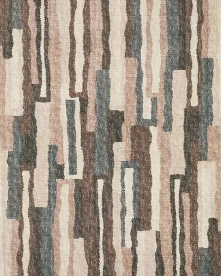Brisbane BR7 Sable Area Rug