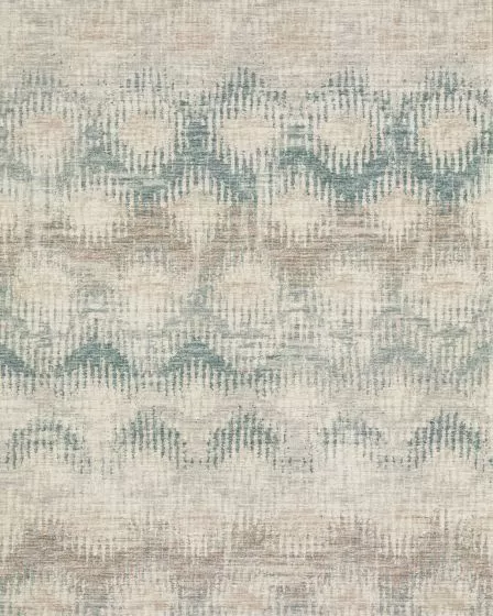 Brisbane BR9 Seascape Area Rug