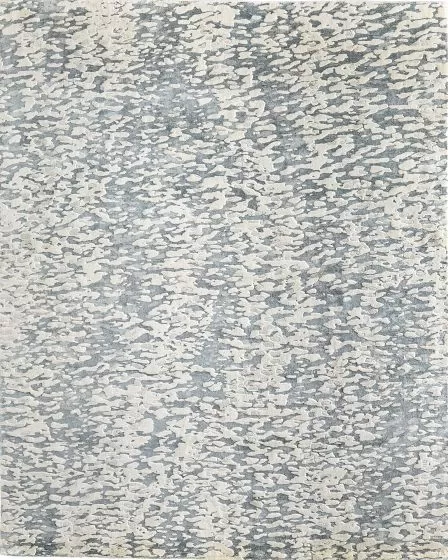 Braden 8A52F Ivory/Blue/Gray 10'x14' Area Rug