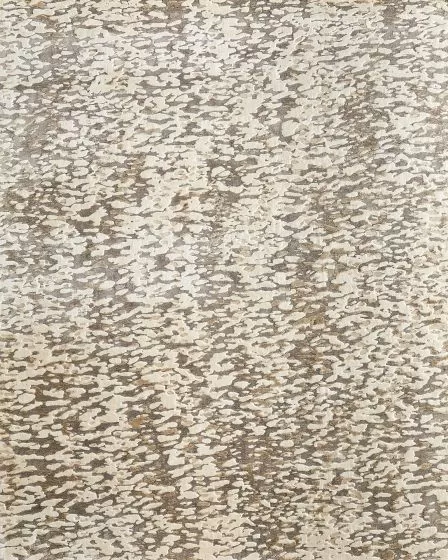 Braden 8A52F Tan/Taupe 10'x14' Area Rug