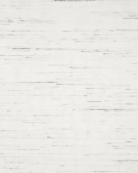 Brandt BRA-01 Ivory/Stone Area Rug