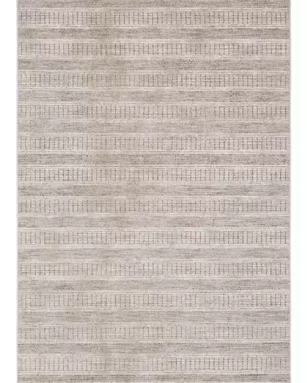 Branigan Brg03 Beige/Brown Area Rug