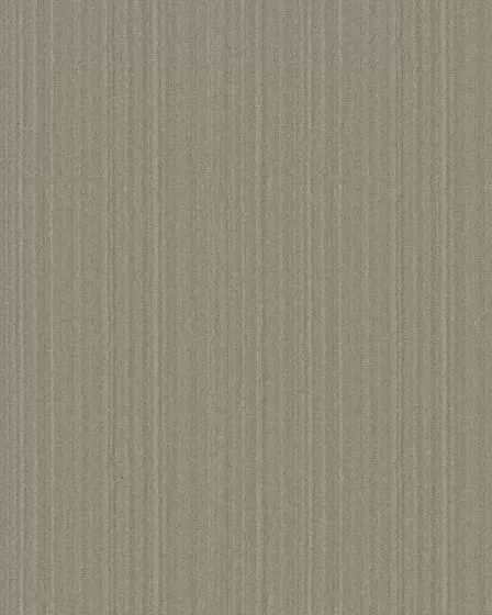 Brilliant Beauty Ancient Street Carpet