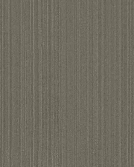 Brilliant Beauty Breakfast Tea Carpet