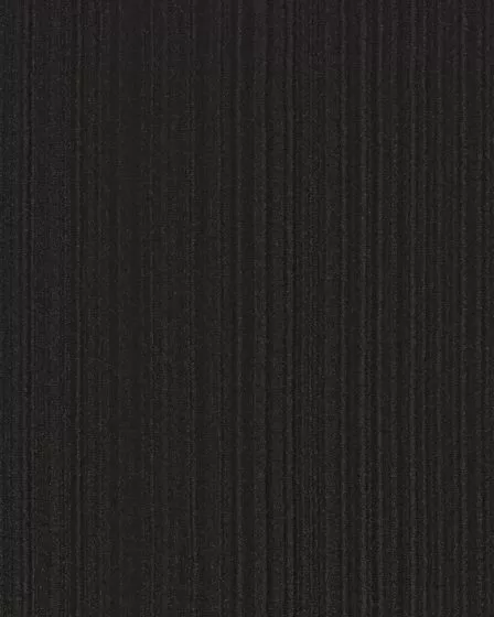 Brilliant Beauty Cathedral Carpet