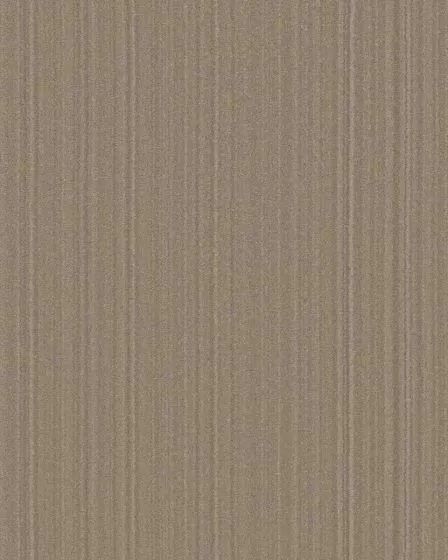 Brilliant Beauty Chateau Carpet