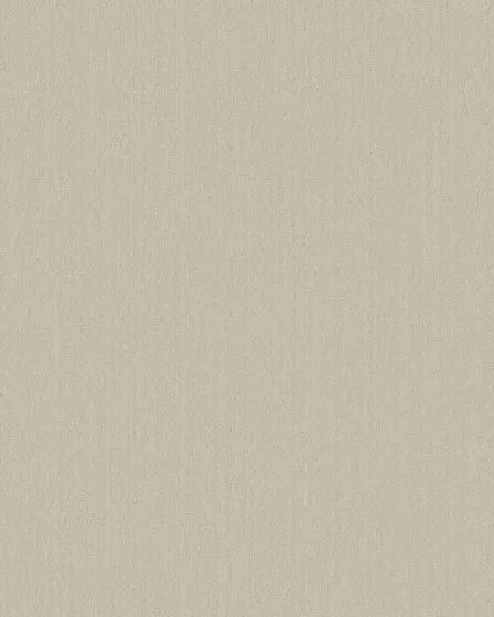 Brilliant Beauty Crystal Chandel Carpet