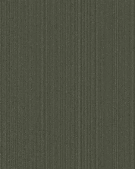 Brilliant Beauty English Garden Carpet