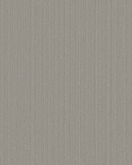 Brilliant Beauty Grecian Stone Carpet