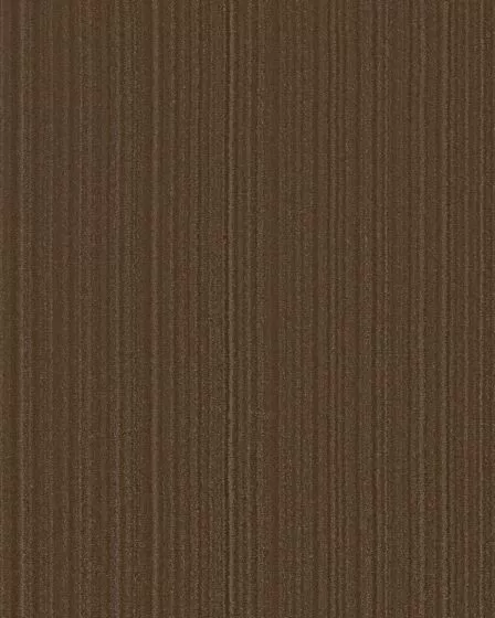 Brilliant Beauty Leather Luggage Carpet