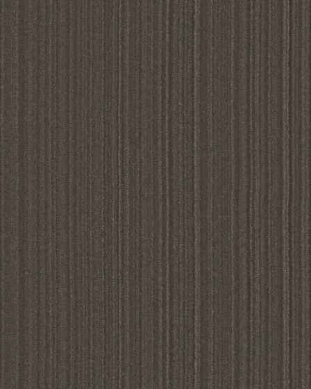 Brilliant Beauty Luxury Velvet Carpet