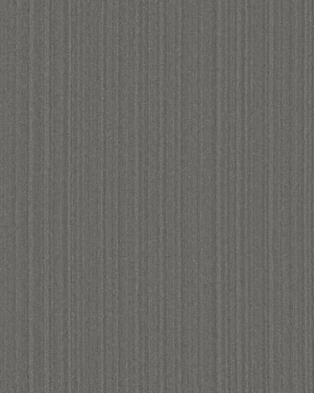 Brilliant Beauty Monument Carpet