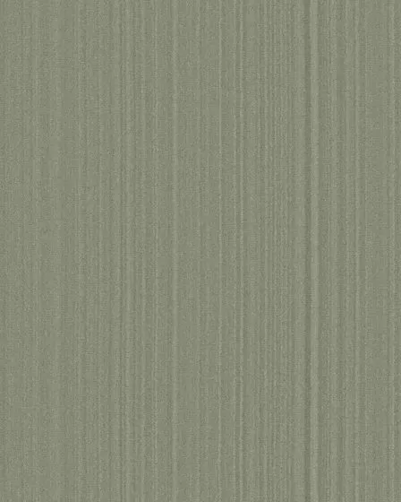 Brilliant Beauty Mossy Grove Carpet