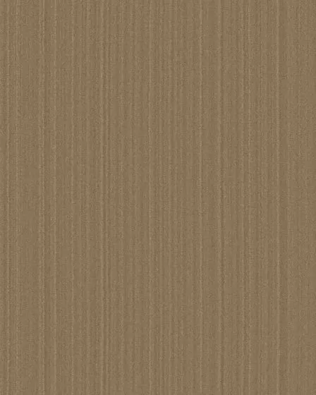 Brilliant Beauty Palace Carpet