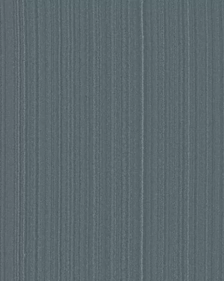 Brilliant Beauty Parisian Blue Carpet