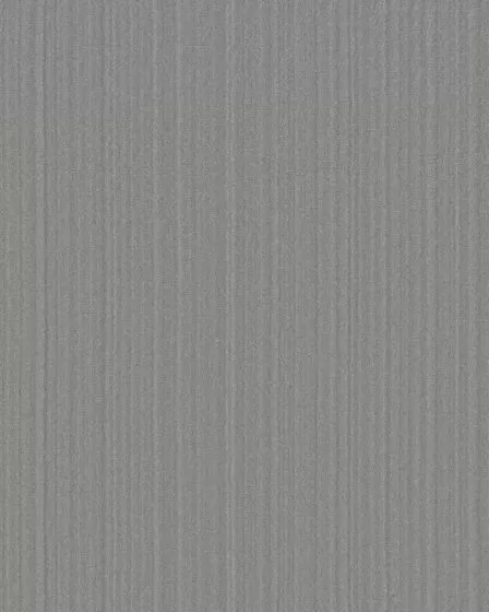 Brilliant Beauty Tuscan Sea Carpet