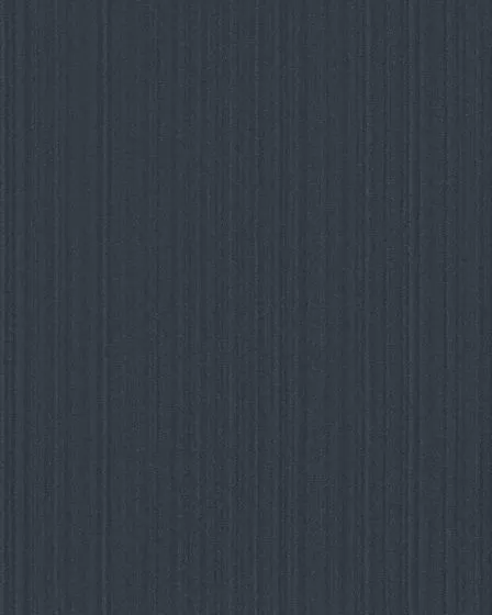 Brilliant Beauty Versailles Sky Carpet