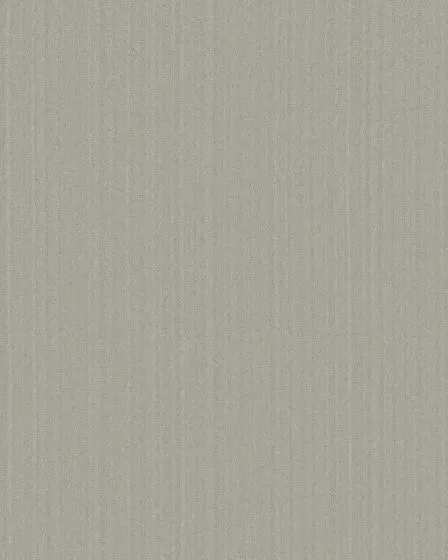 Brilliant Beauty Windsor Castle Carpet