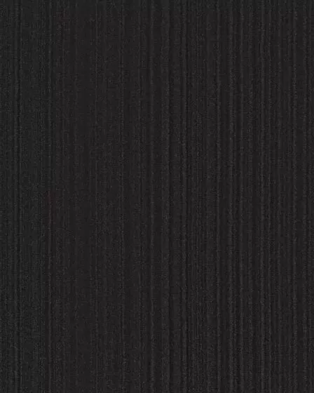 Brilliant Beauty Wrought Iron Carpet