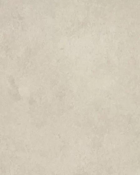 Brook II Cream 12x24 Matte Glazed Ceramic Tile